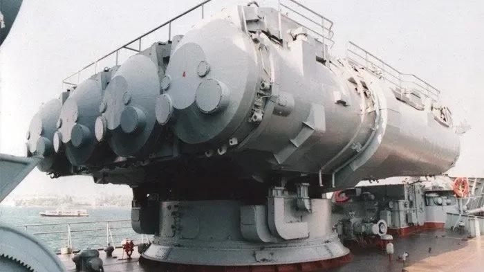 苏联红海军全部舰艇,苏联红海军战列舰