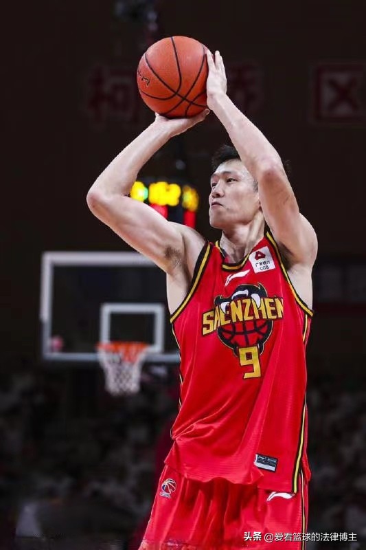 深圳男篮战胜稠州金租,浙江稠州男篮最新赛况