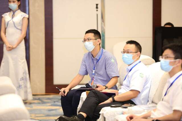 四川省创新创业大赛有哪些项目,四川企业创新大赛