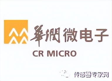 中国市值最大传感器企业TOP50排名榜出炉！任正非说的寒气来了