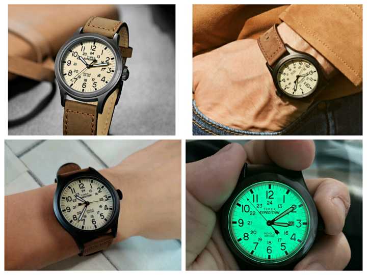 收藏款生肖手表推荐,收藏一款精美手表