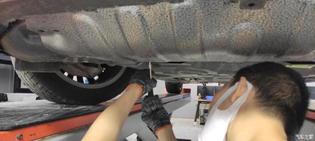 老款奔驰e升级几何大灯,奔驰e升级原车几何多光束大灯