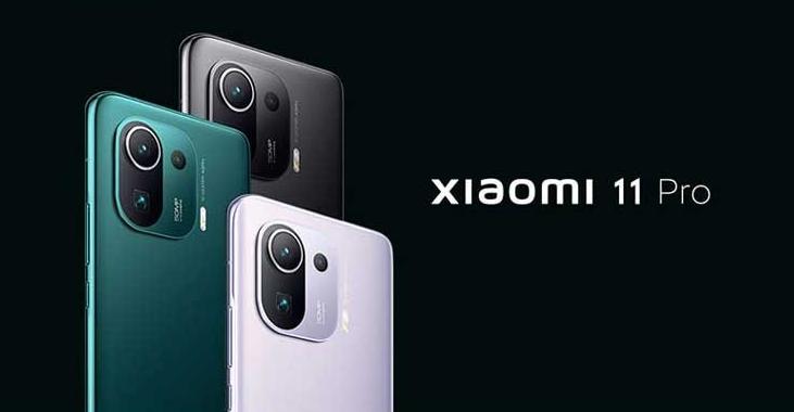 2021年发布的小米手机,2021年小米手机哪款性价比高好用