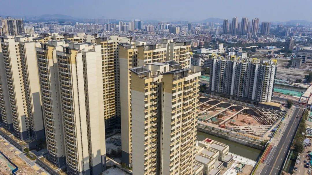 麦当劳地产代表,麦当劳本质是一家房地产公司