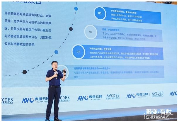 什么大数据公司靠谱,家电行业的数据容易找吗