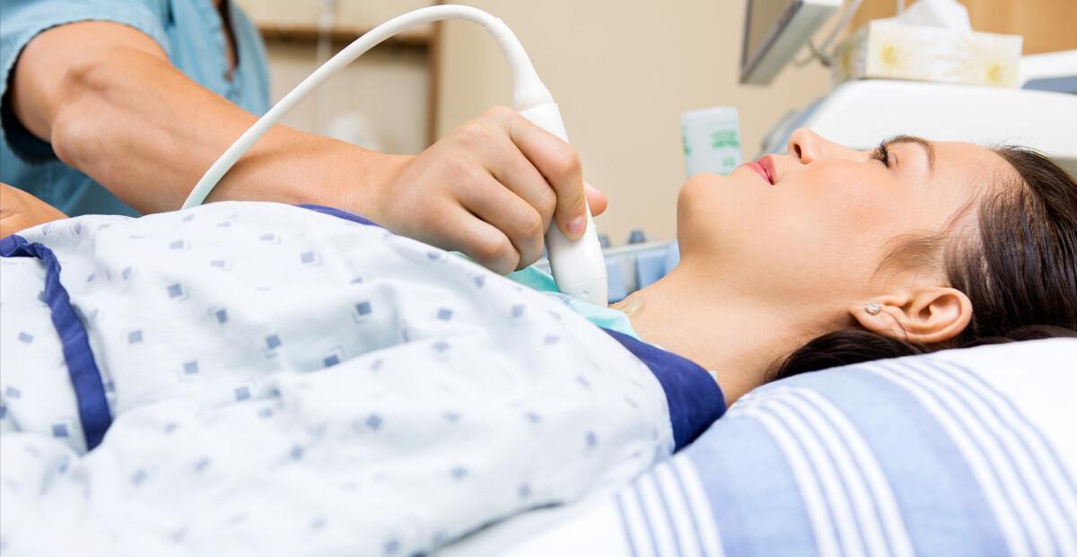 16岁女孩桥本氏甲状腺炎治疗,14岁女孩桥本甲状腺炎能治愈吗