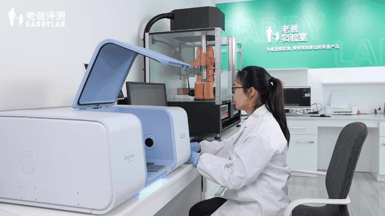 被骗的四种宝贵经验,被骗的四个宝贵经验