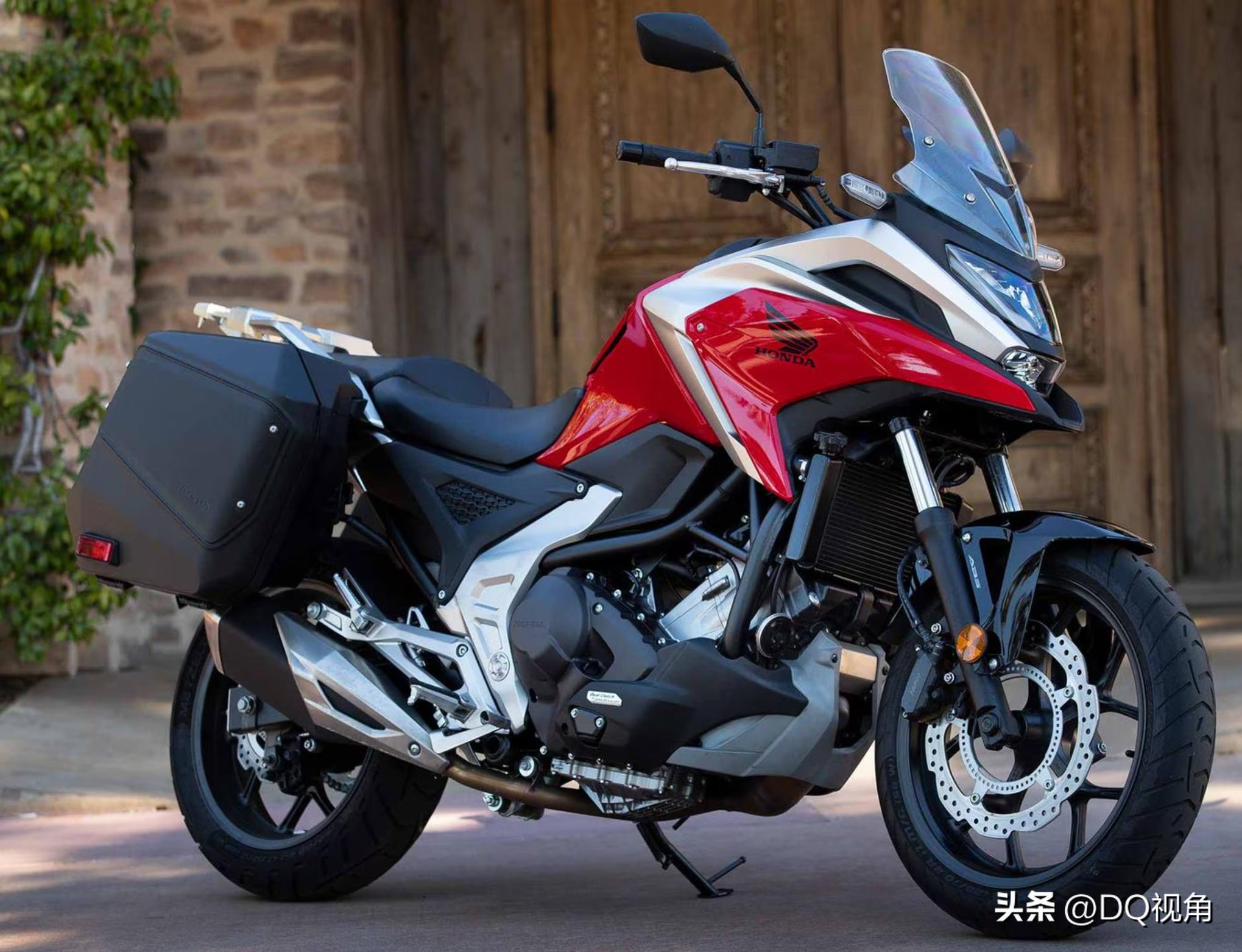 哈雷sportsters杜卡迪950,十万摩托车推荐排行榜前十名哈雷