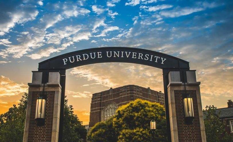 清华移民刷油漆跳桥,清华博士移民北美刷油漆