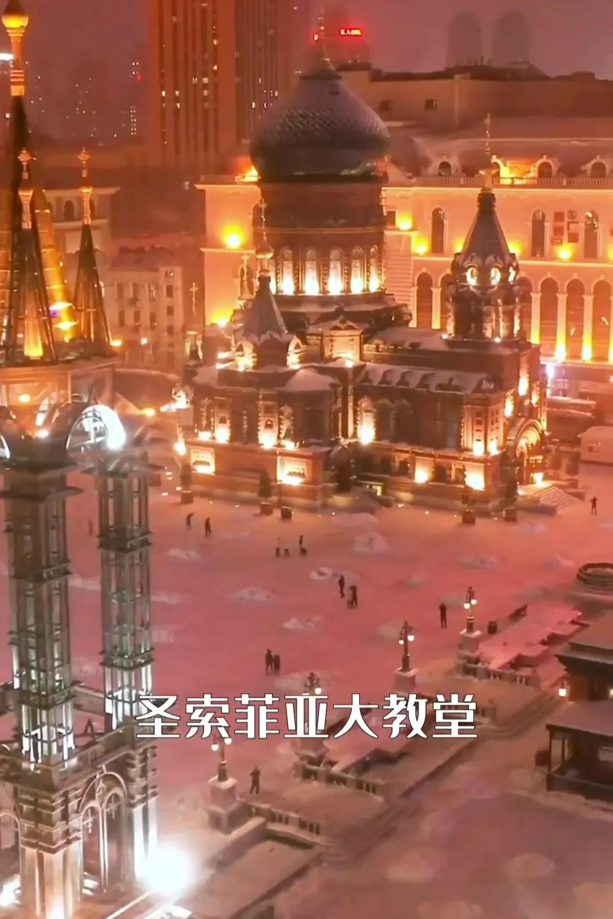 每个月适合去哪里旅游你知道吗,你知道每个月去哪里旅游吗