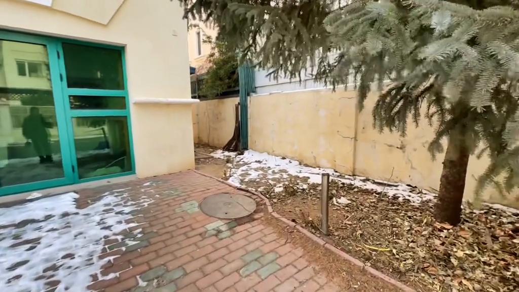 嘉林花园早期售价,嘉林花园简介