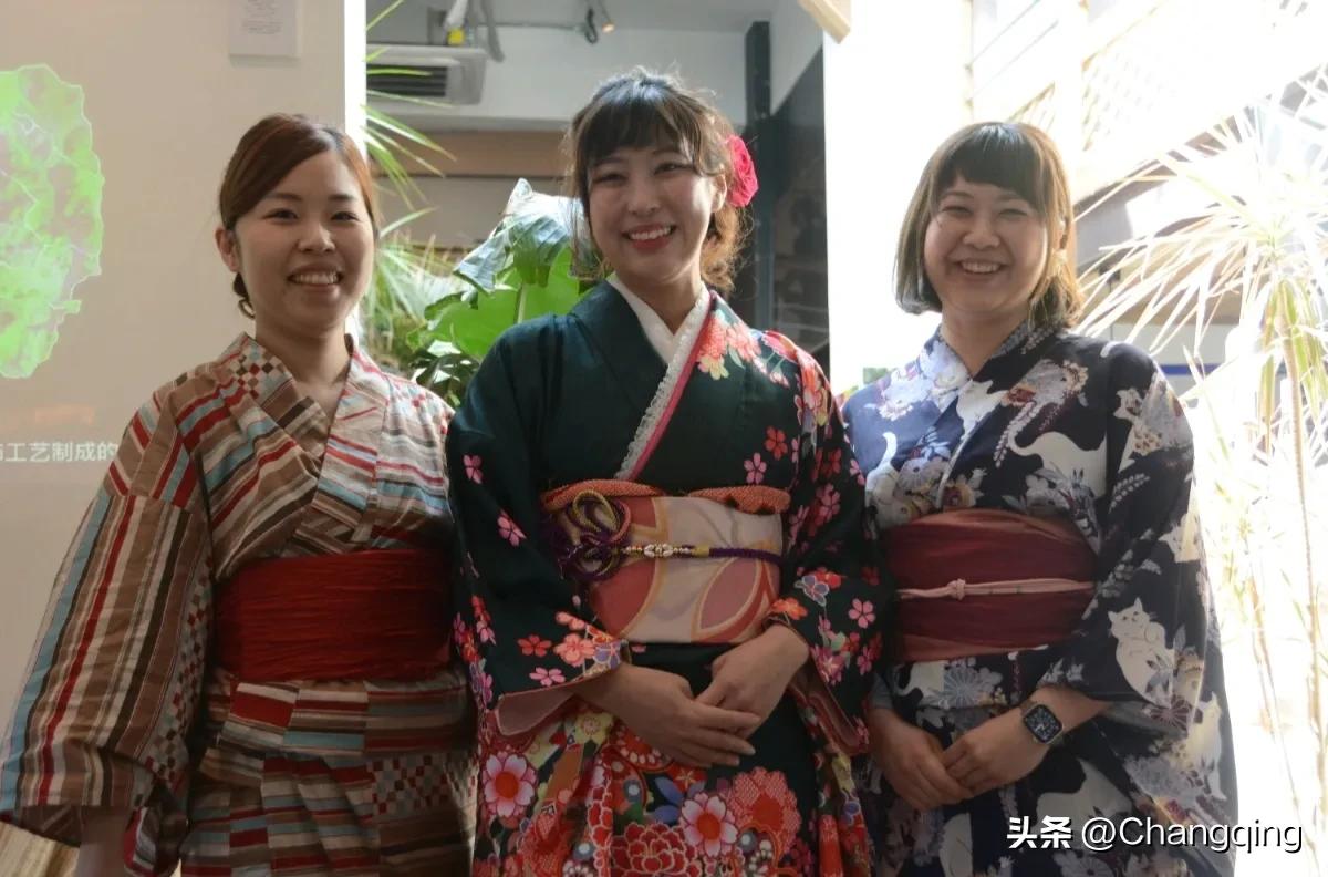 日本富山／无印良品文化沙龙亮相北京大型国际期刊ⅡAB特邀出席