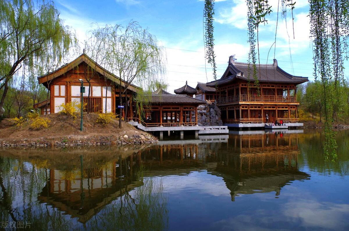 建筑专业最好的大学有哪些,建筑专业最好的大专学校