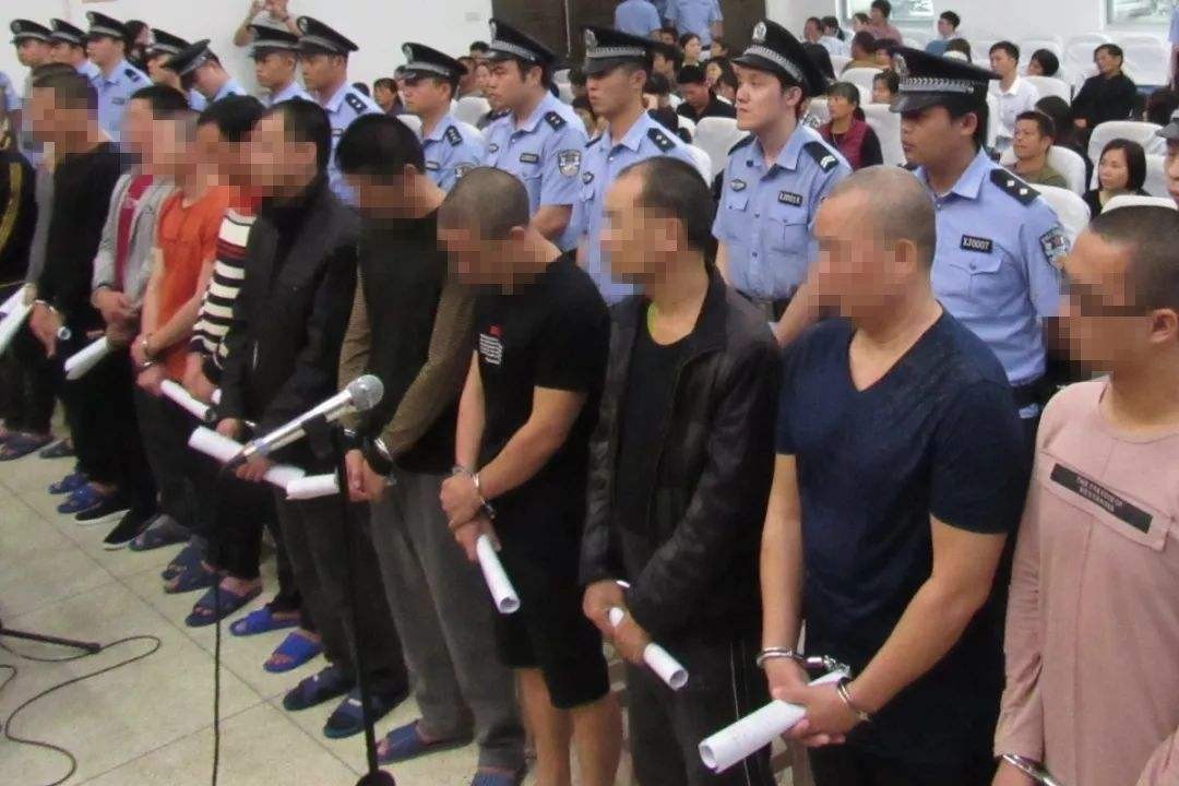 中国50万人小县城,中国50万人口城市有多少