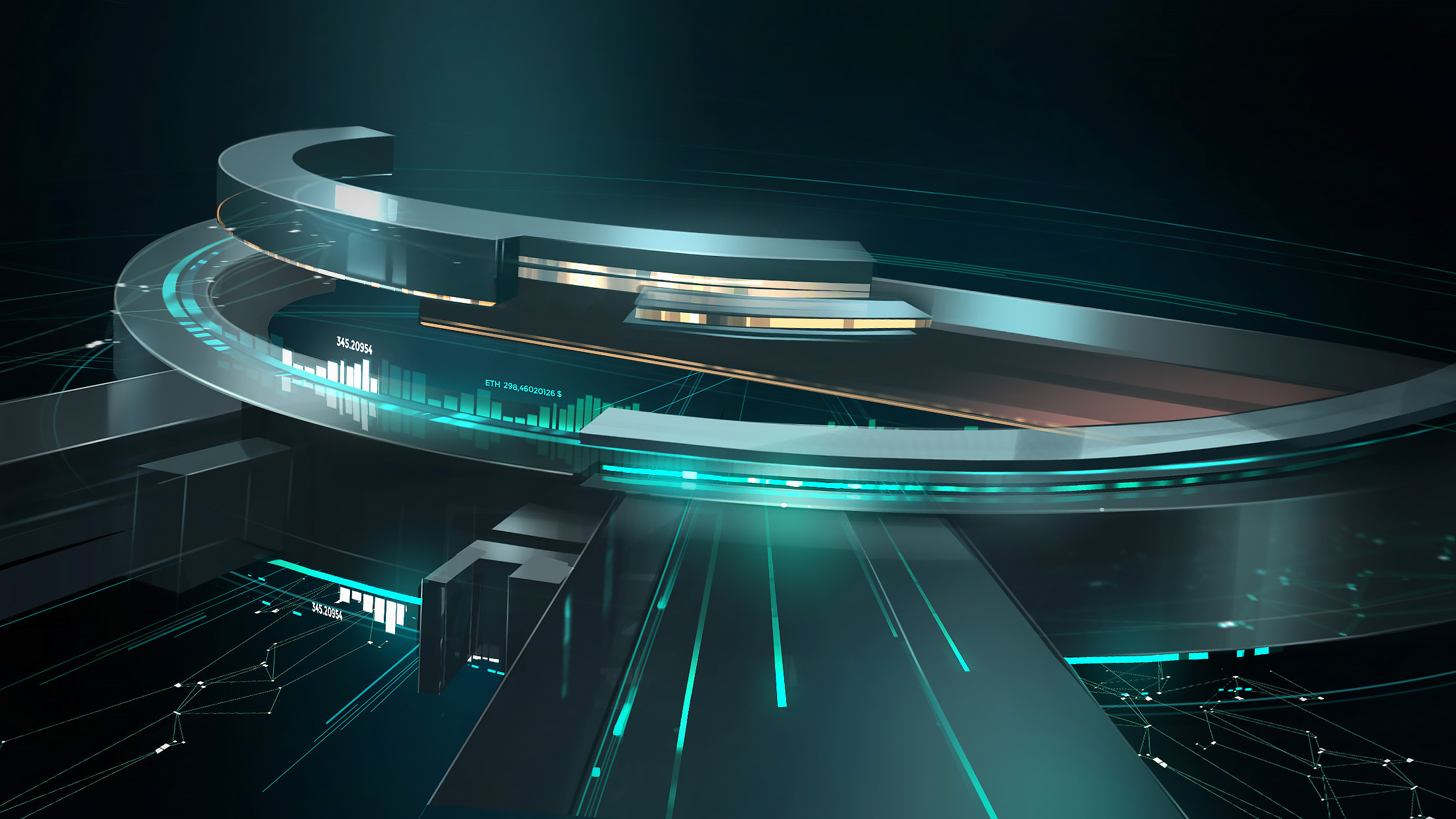 华世界：从实体店到电商平台，助力美妆品牌打造全渠道数字化营销