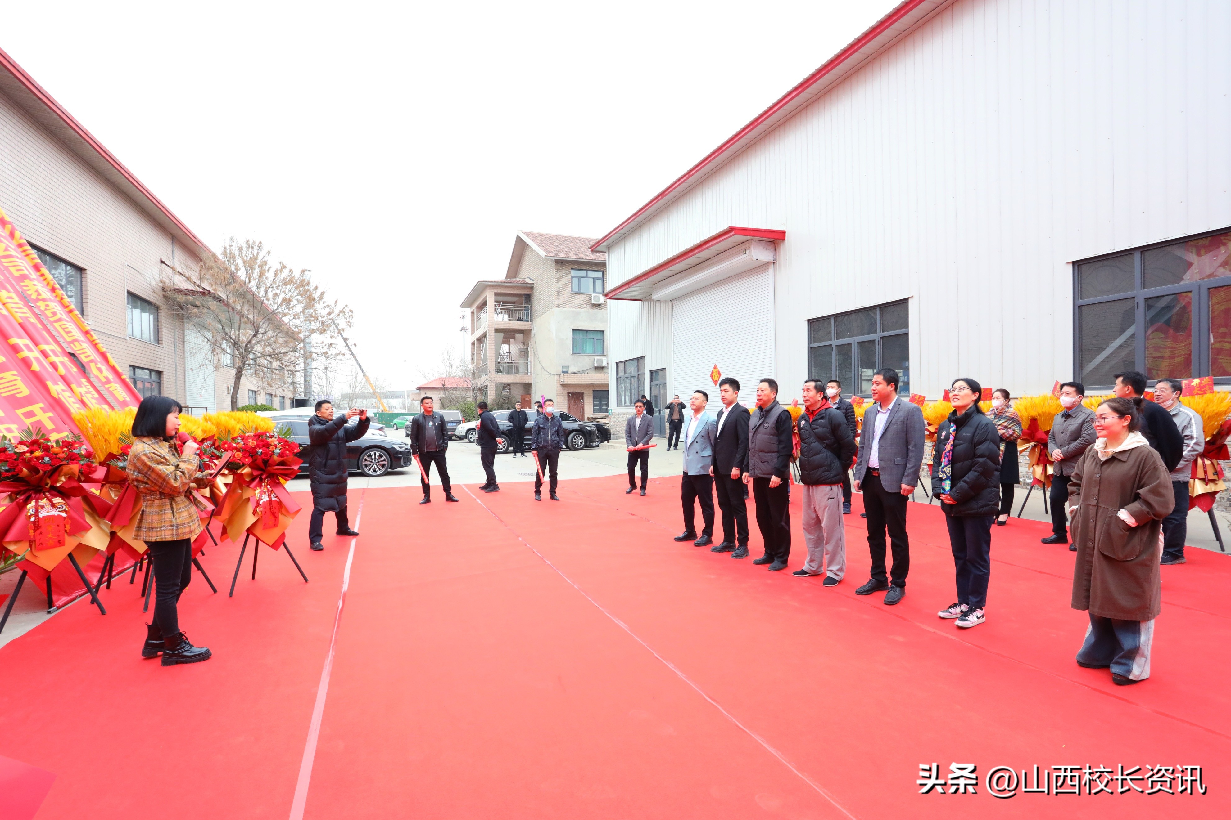 天津国凯体育俱乐部开馆，为篮球运动发展积蓄后备力量