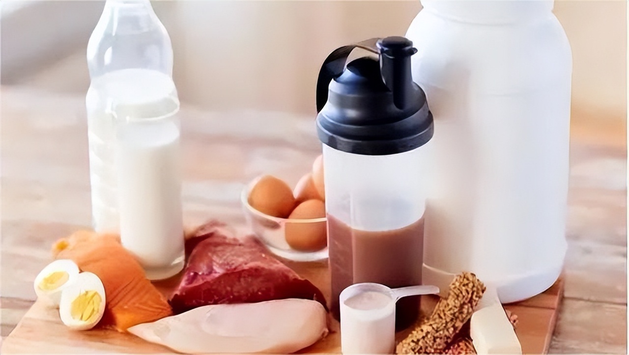 为什么手术成功术后人还是死了,手术成功为何病人还是死了