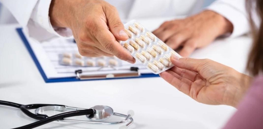 小孩咳嗽怎么办家长一定要注意了,孩子咳嗽为什么不能自愈