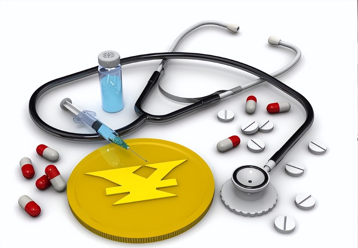 荣盛生物股票,荣盛生物