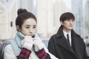 杉杉来了续集婚后生活小说,杉杉来了续写全集免费