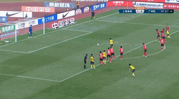 怎样看待中国足球的现状,如何看待中国足球现状