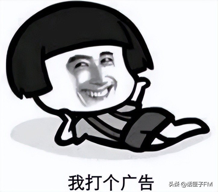 狂飙宗庆后,狂飙宗庆后采访