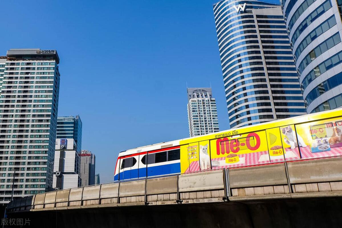 泰国旅行现在危险吗,泰国护腰之旅