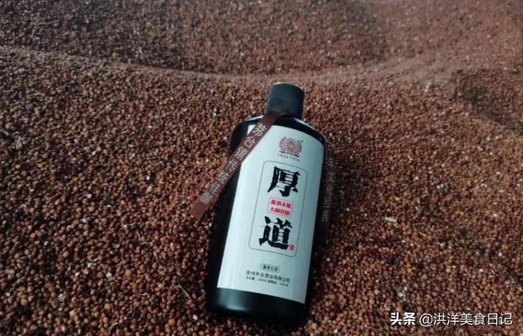 鉴酒技巧100例,最佳鉴酒方法