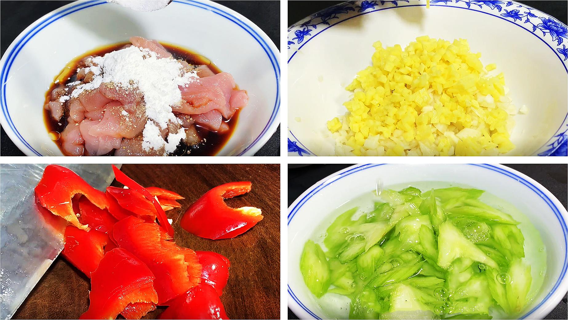 春季降火7种家常菜食谱,冬季降火小妙招上火不用怕