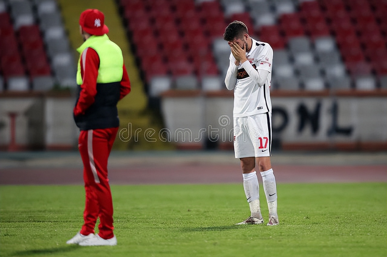 深夜22点！李玮峰被抓悬念正式揭晓！2大名记发声澄清