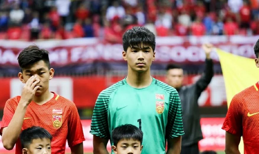 4-2！升联赛第二，留洋国脚首发：坐稳主力，申请参加亚预赛遭拒