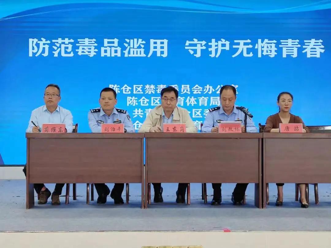 团团工作回顾,团团现在的工作