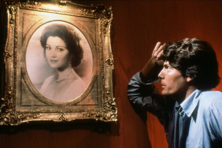 让我与你相遇原唱,让我与你相遇台湾版