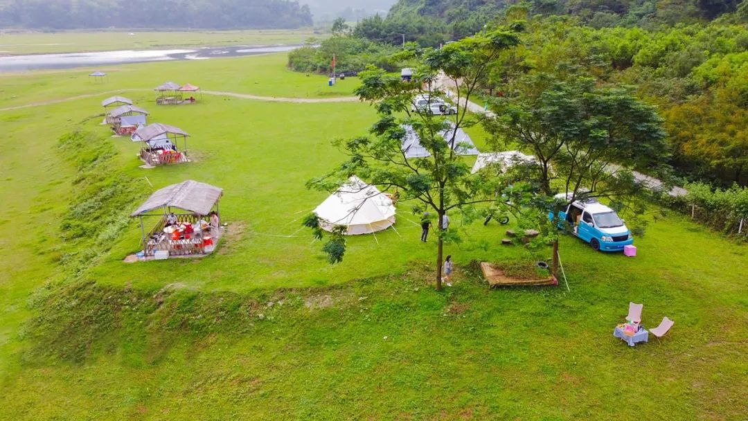 南宁徐霞客出游攻略,徐霞客在广西住了多少年