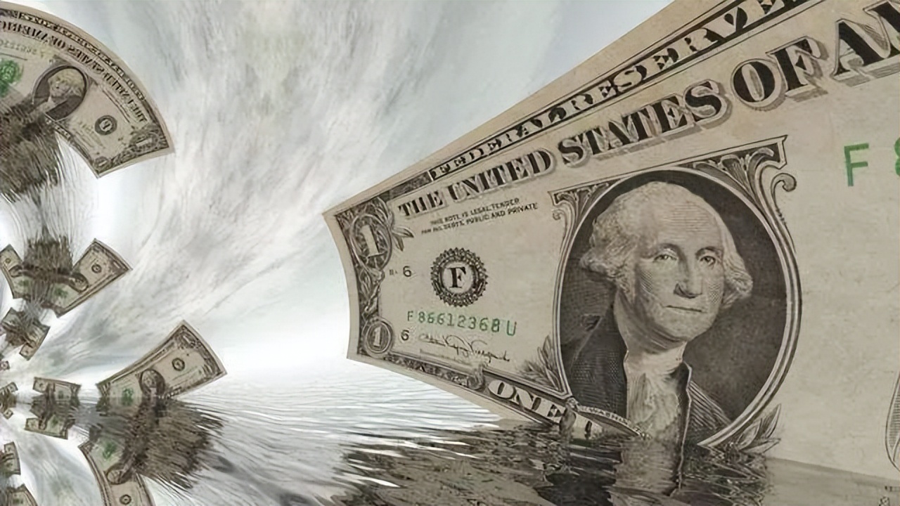 为抗疫捐款5.7亿，数月后“越南华人女首富”锒铛入狱，究竟为何