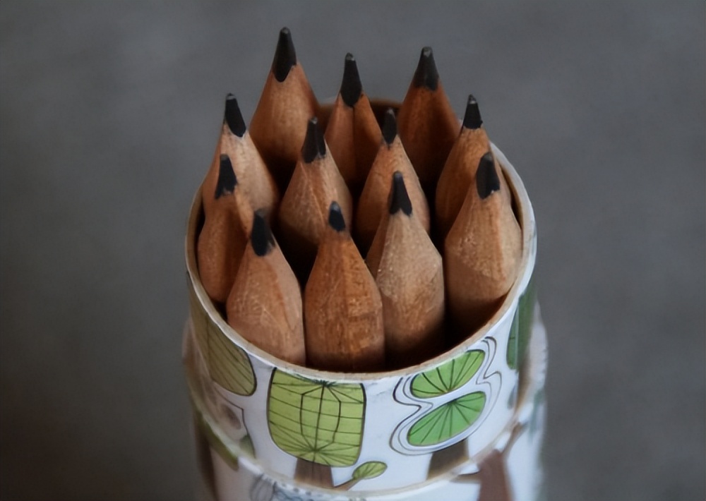 潮漫酒店黑历史,潮漫酒店原来是什么