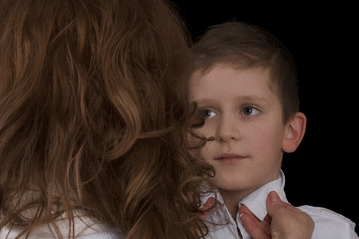 唐诗宋词好听的男孩名字,唐诗宋词里适合男孩的名字