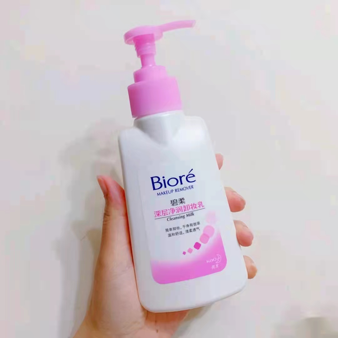 屈臣氏值得买的药品,屈臣氏值得买的国货