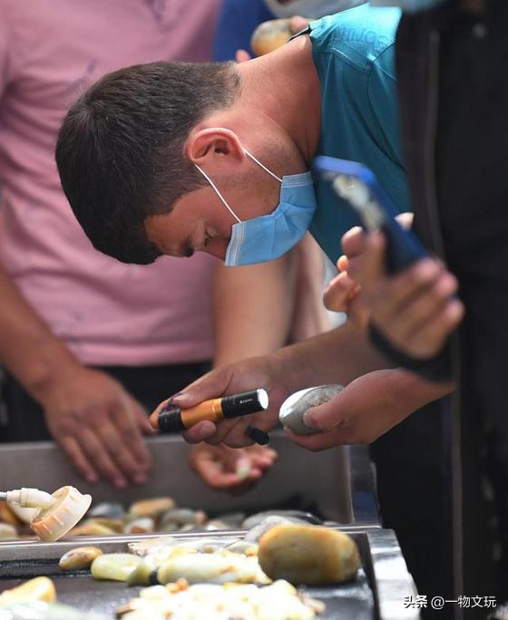 排挡是什么意思啊,排挡的意思