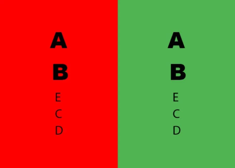 疫情居家隔离用眼多,干涩酸胀有妙招!