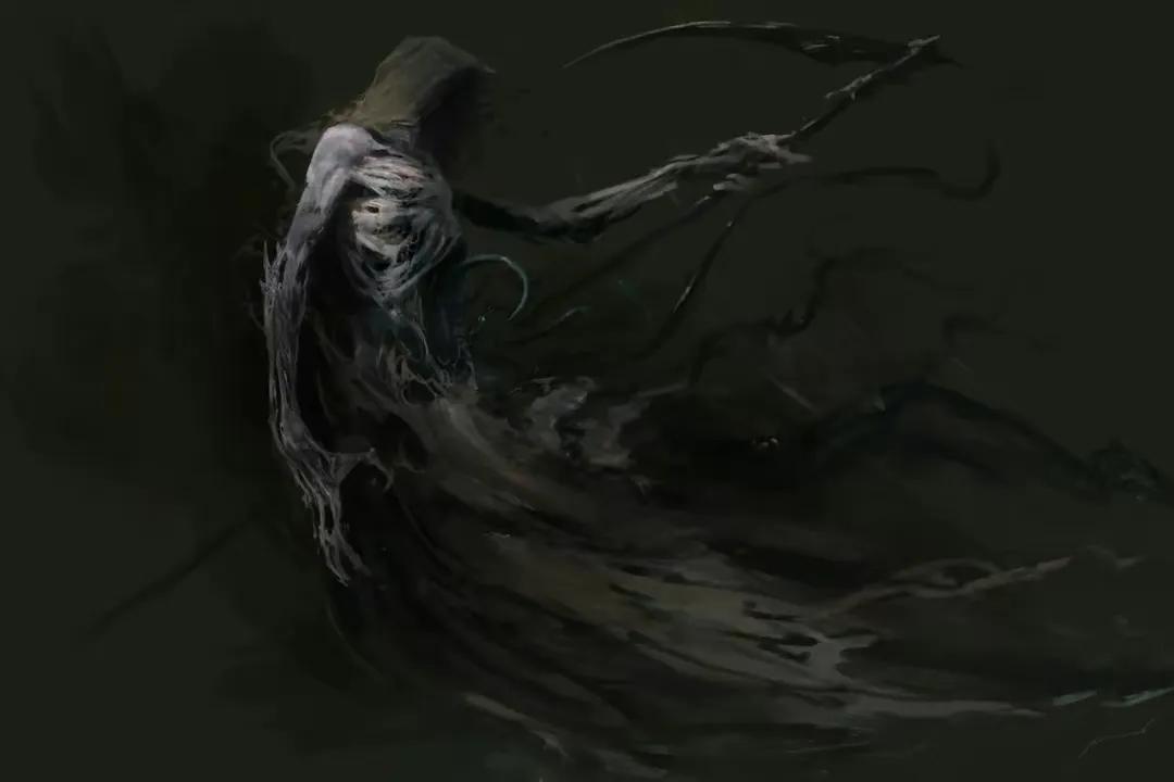 星空洛伊,星洛伊蛋仔