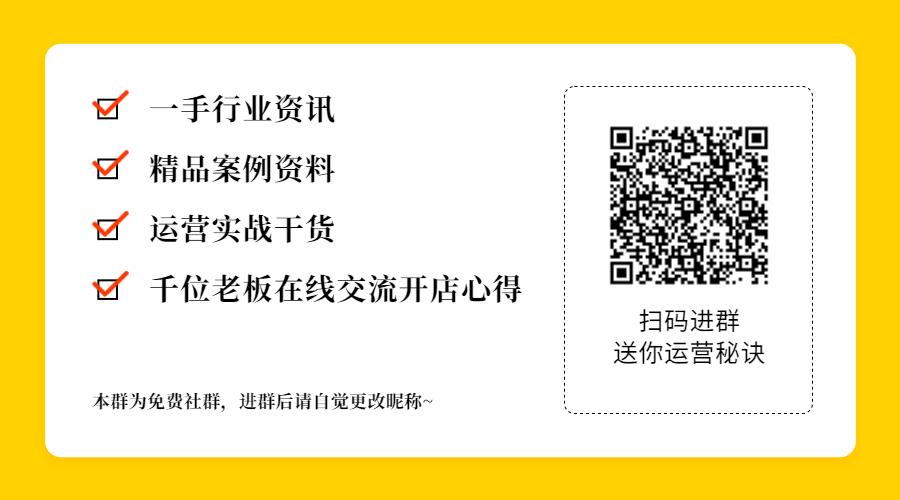 如何从0-1做一个挣钱的ip,如何从0-1做一个挣钱的商业ip
