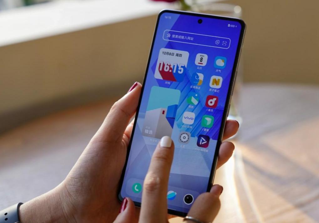 2023年买手机应该注重什么,手机推荐2023年最值得买