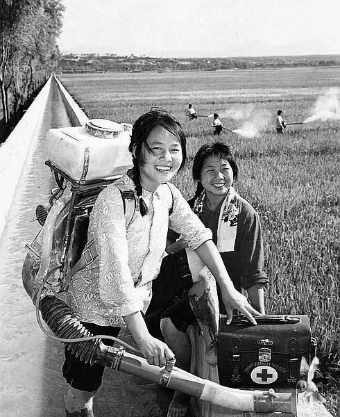 是什么让我们笑容越来越少,为什么我们笑起来不好看