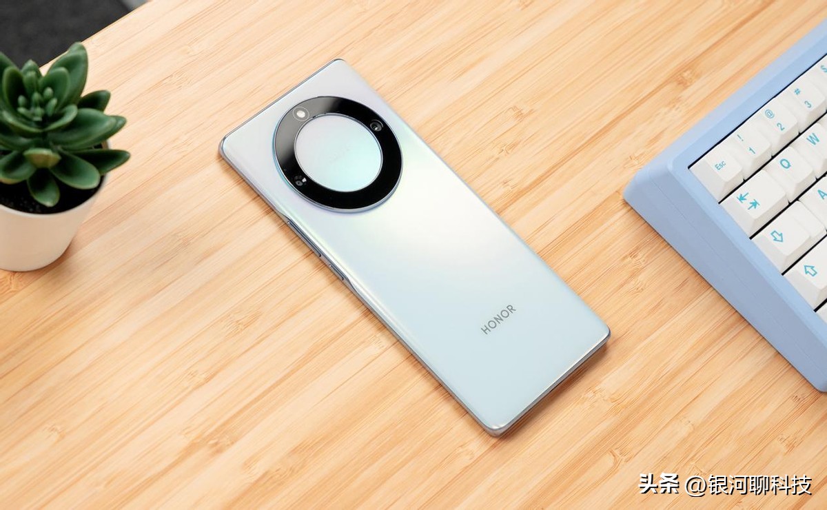 荣耀x40与荣耀x40gt哪个更好,荣耀x40与荣耀X40GT怎么选