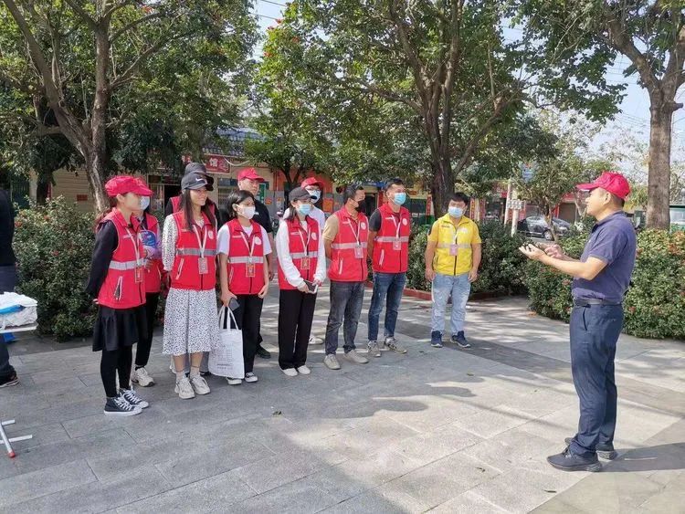 李家山司法所开展普法宣传活动,司法局进村普法活动