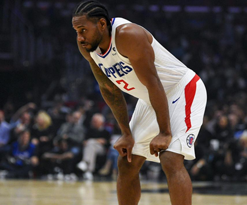 新赛季胜率最高的5位射手,新赛季最有可能迎来爆发的球员