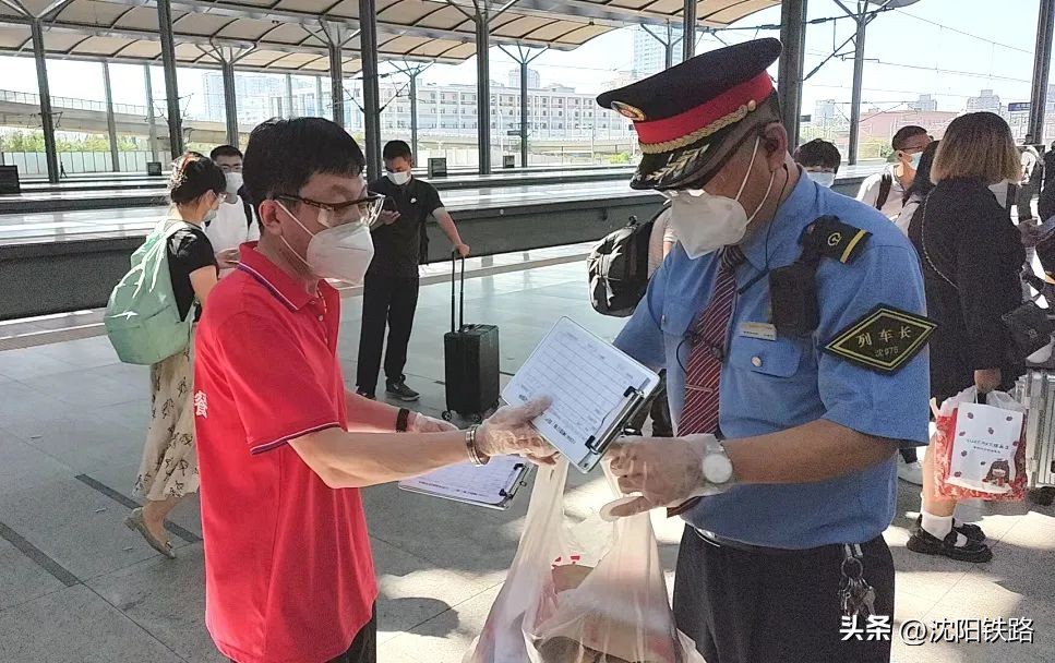 特色外卖小吃大全,外卖特色小吃