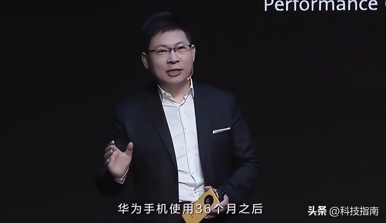 华为麒麟芯片用了几年都不卡,华为麒麟芯片手机用久了卡吗