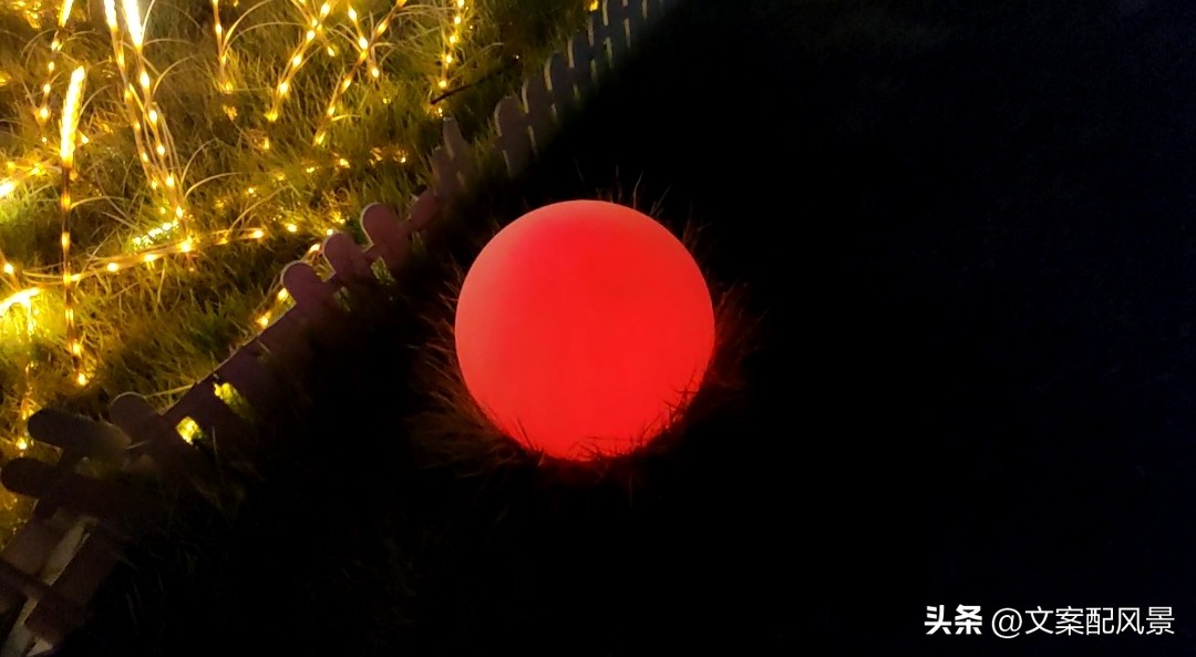 轮船港滨水公园什么时候建好,轮船港滨水公园